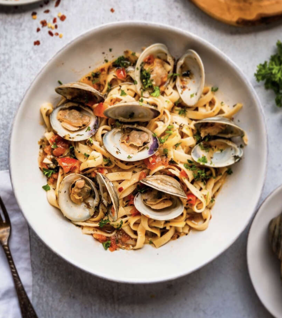 What is the best white wine for cooking? Fine Wine Master